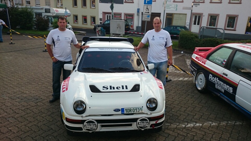 pech-eifel-1.jpg
