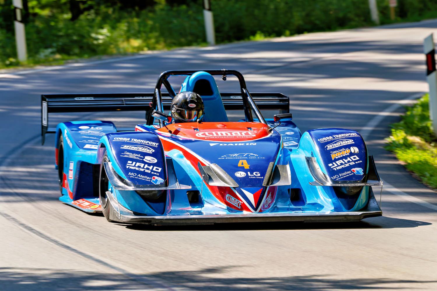 Tibor Szabosi; petr-vitek-1.jpg