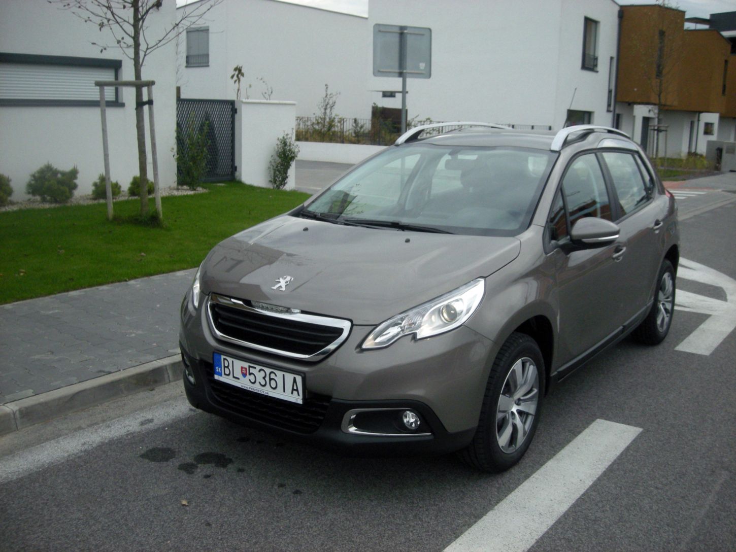 peugeot-2008-e-hdi-9720g.jpg