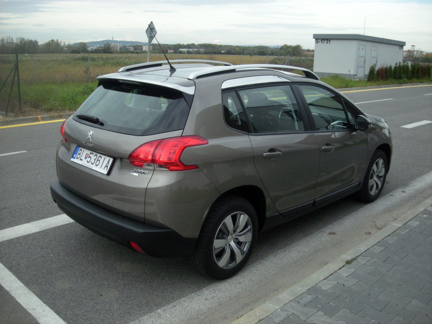 peugeot-2008-e-hdi-9722g.jpg