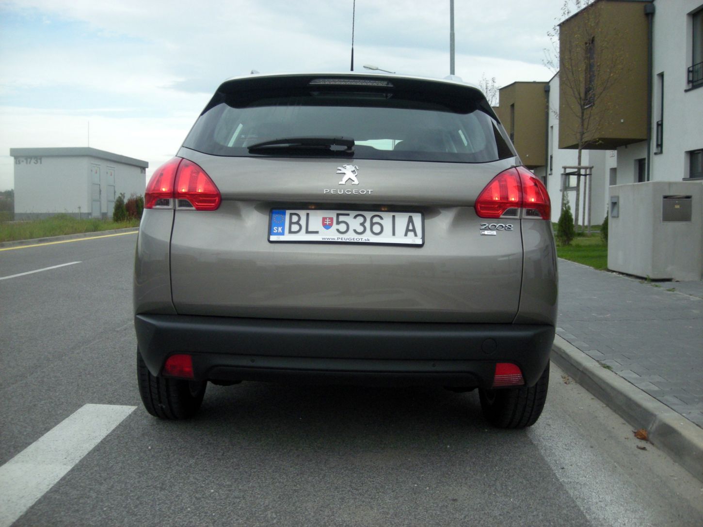 peugeot-2008-e-hdi-9723g.jpg
