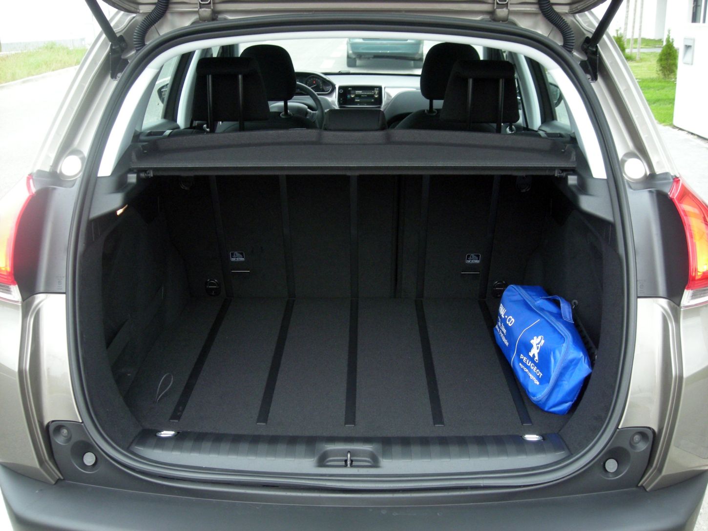 peugeot-2008-e-hdi-9724g.jpg