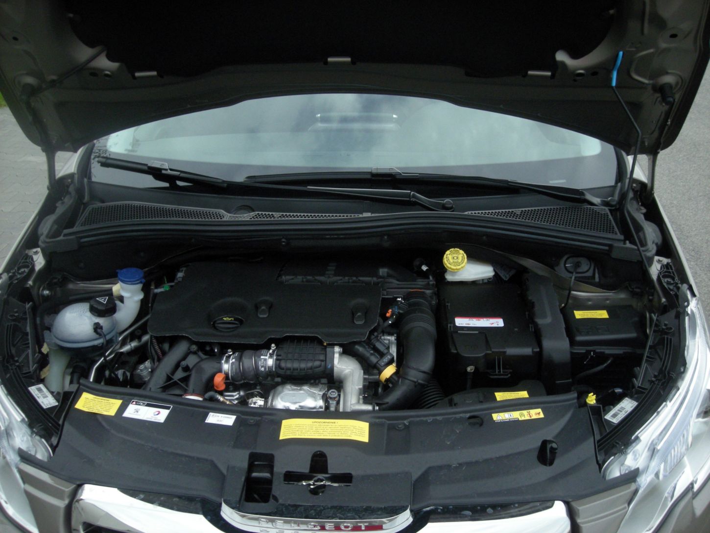 peugeot-2008-e-hdi-9729g.jpg