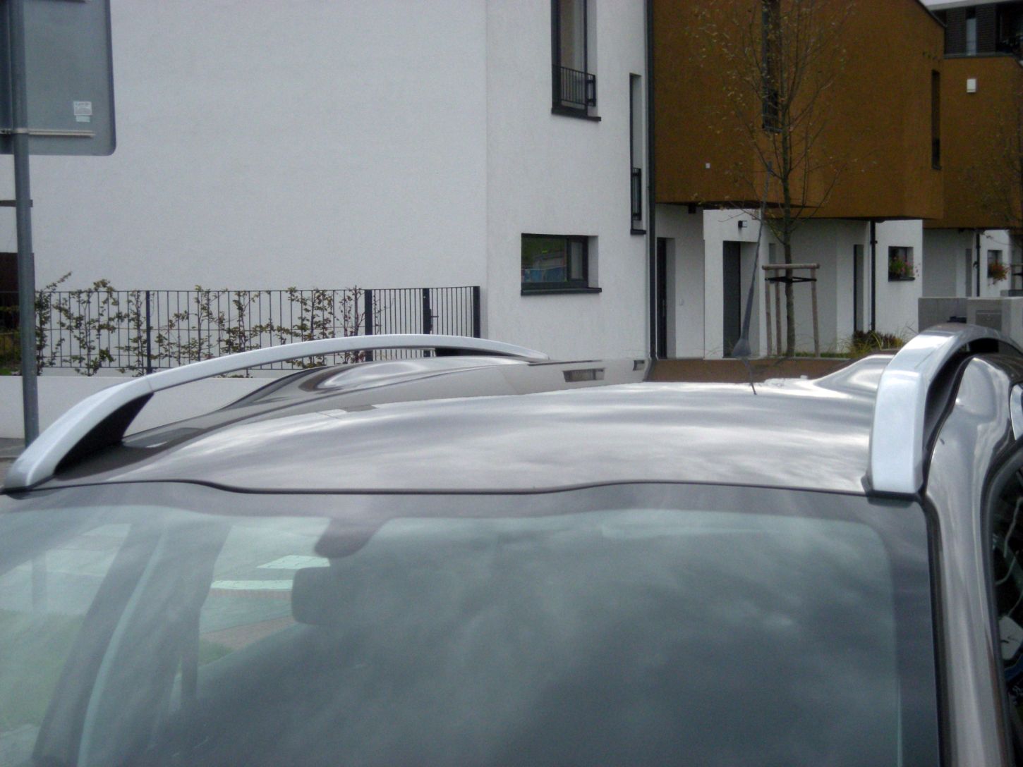 peugeot-2008-e-hdi-9731g.jpg
