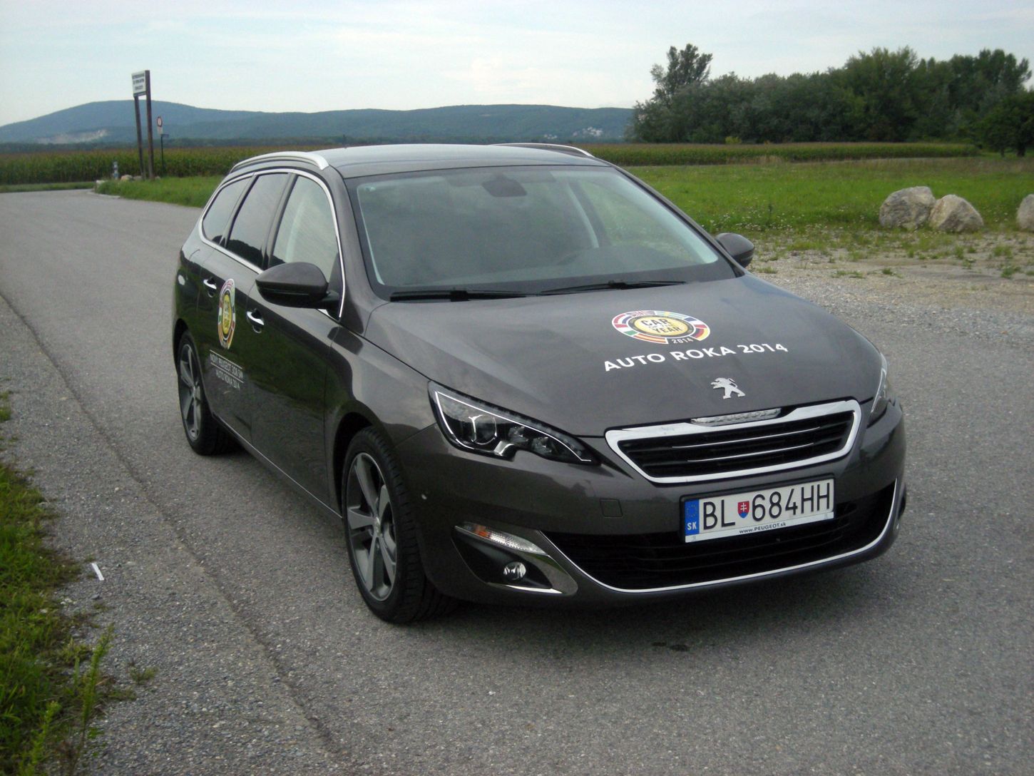 peugeot-308-sw-9655g.jpg