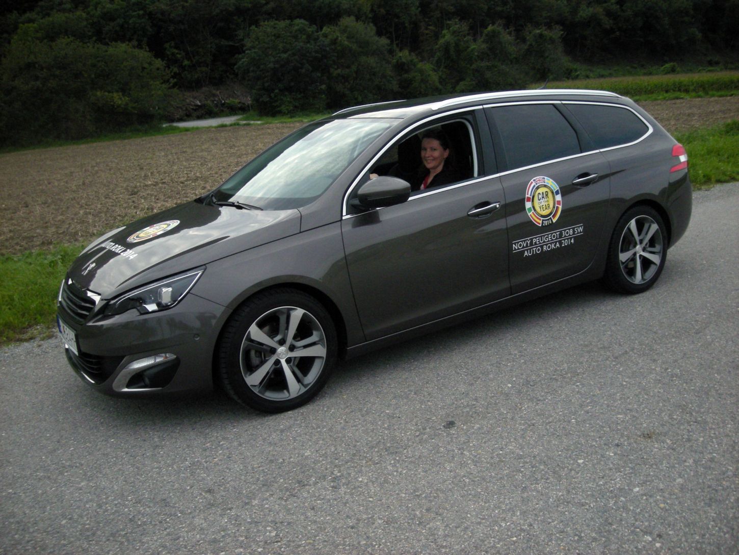 peugeot-308-sw-9661g.jpg