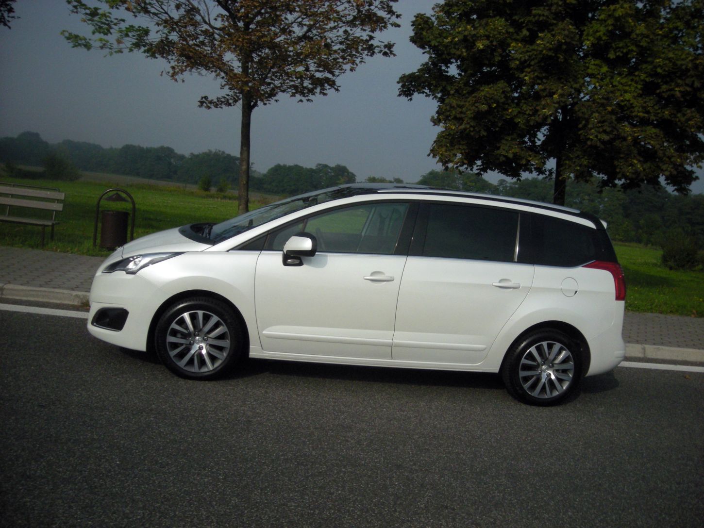 peugeot-5008-hdi-9625g.jpg