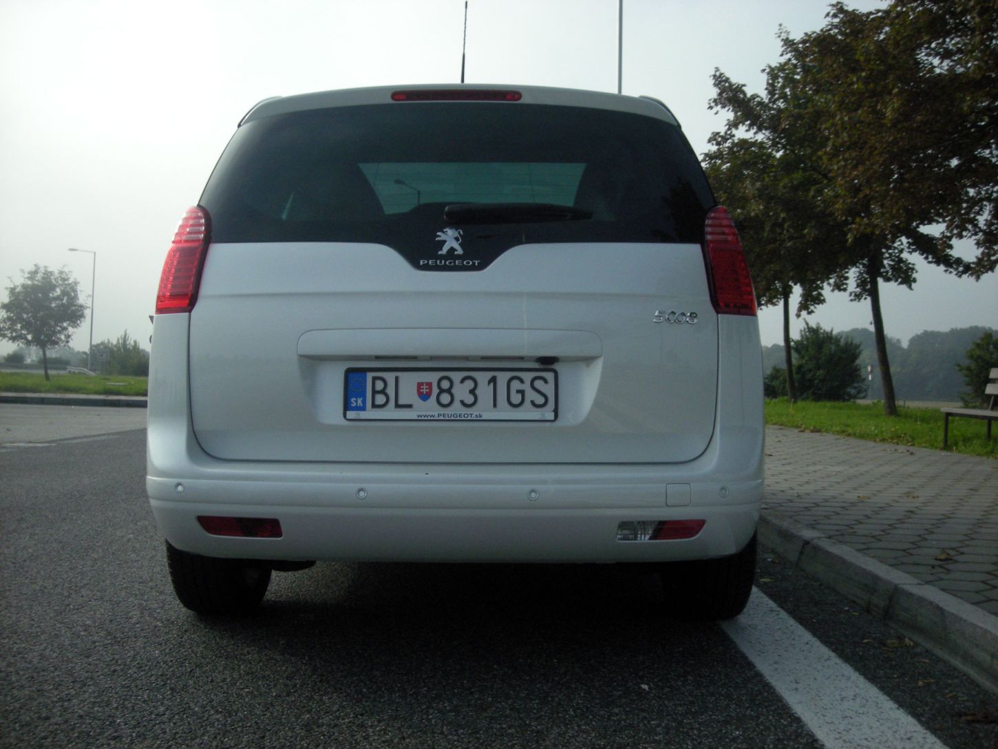 peugeot-5008-hdi-9627g.jpg