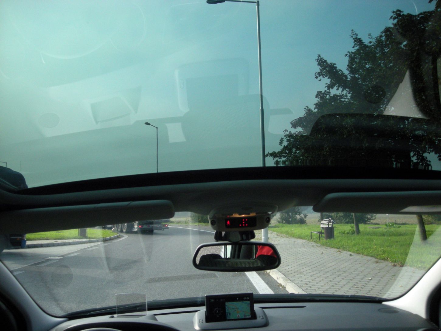 peugeot-5008-hdi-9633g.jpg