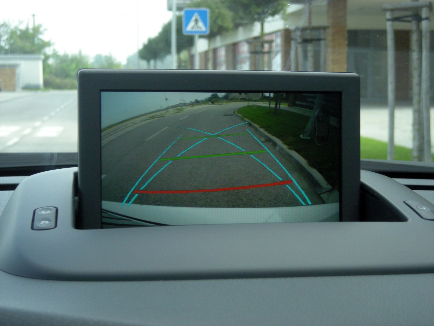 peugeot-5008-hdi-9636g.jpg