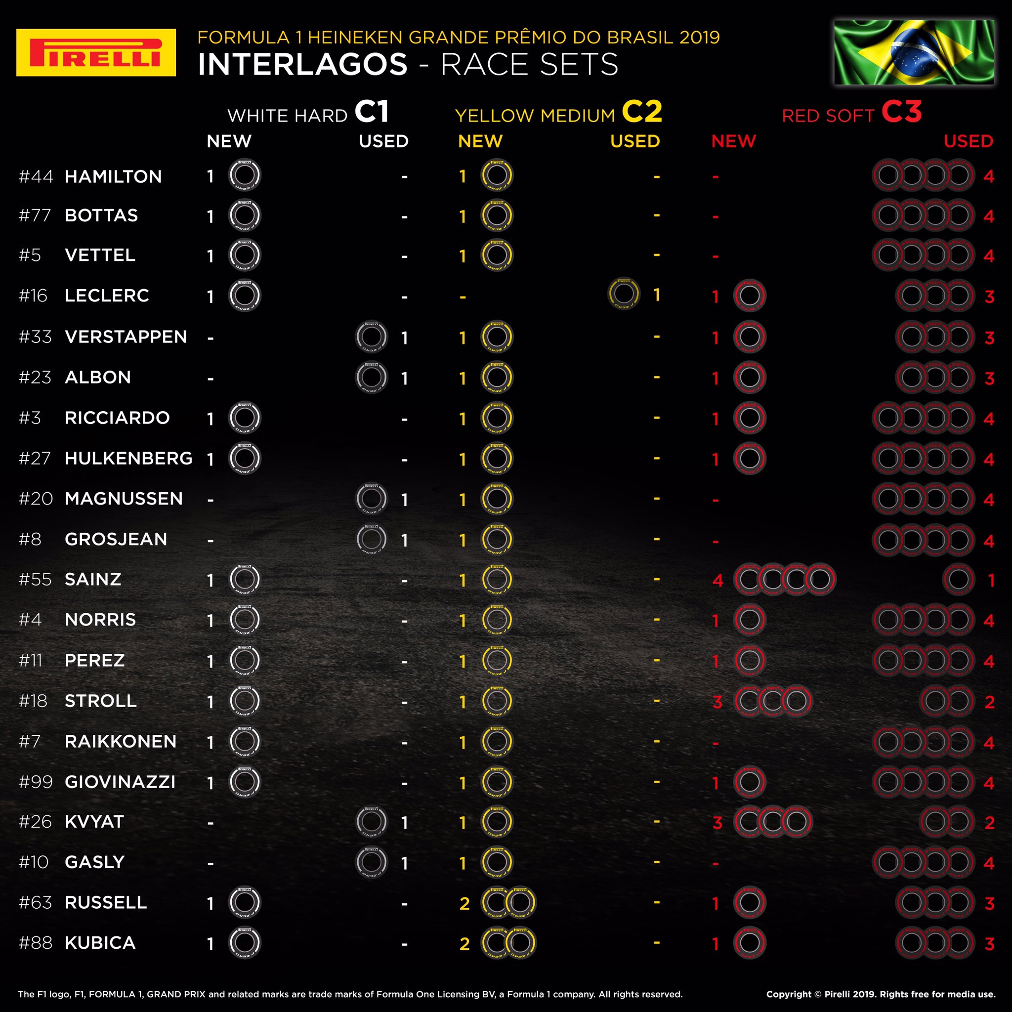 pireli-pred-race.jpg