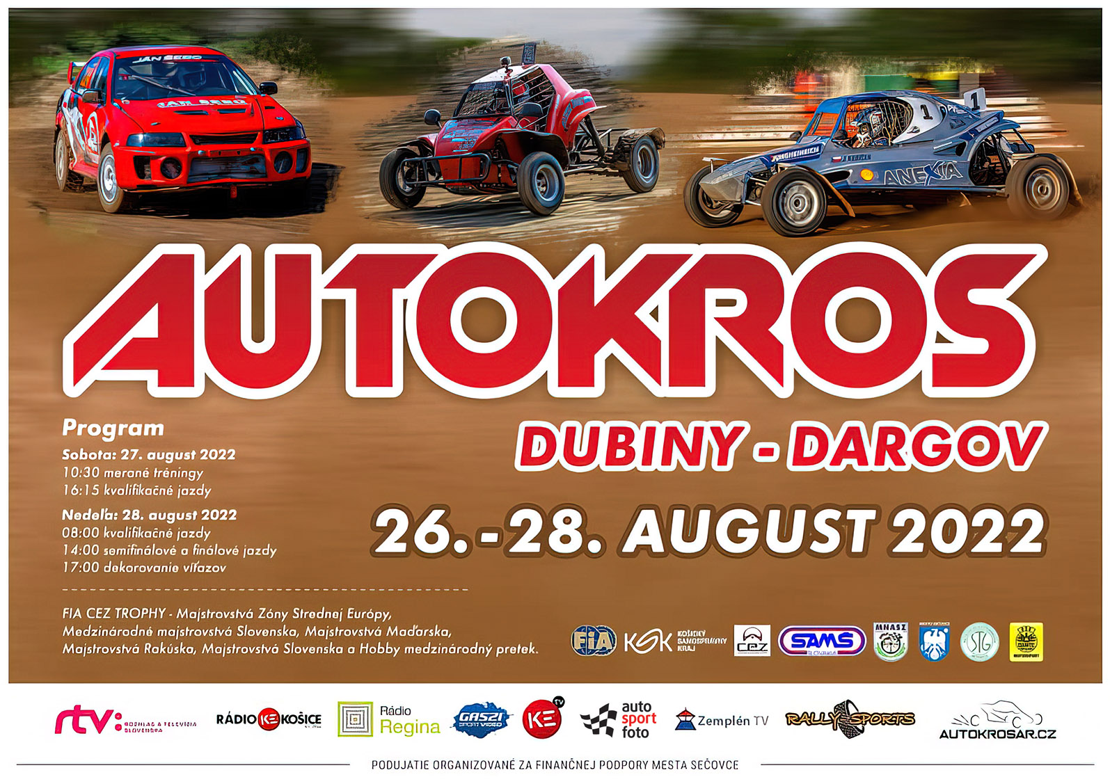 Autokros Dargov Dubiny plagat-14.jpg