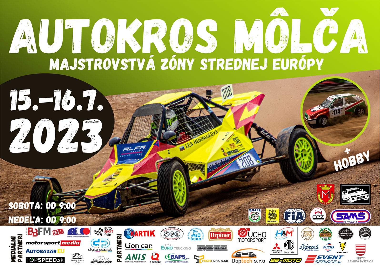 Autokros Môlča plagat-a3.jpg