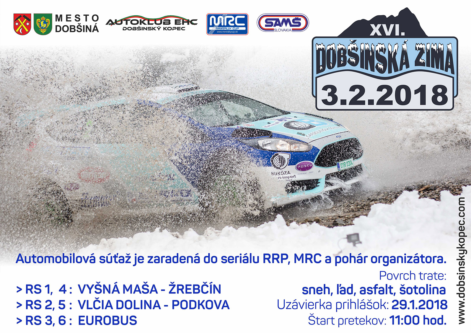 plagat-dobsinaska-zima-2018.jpg