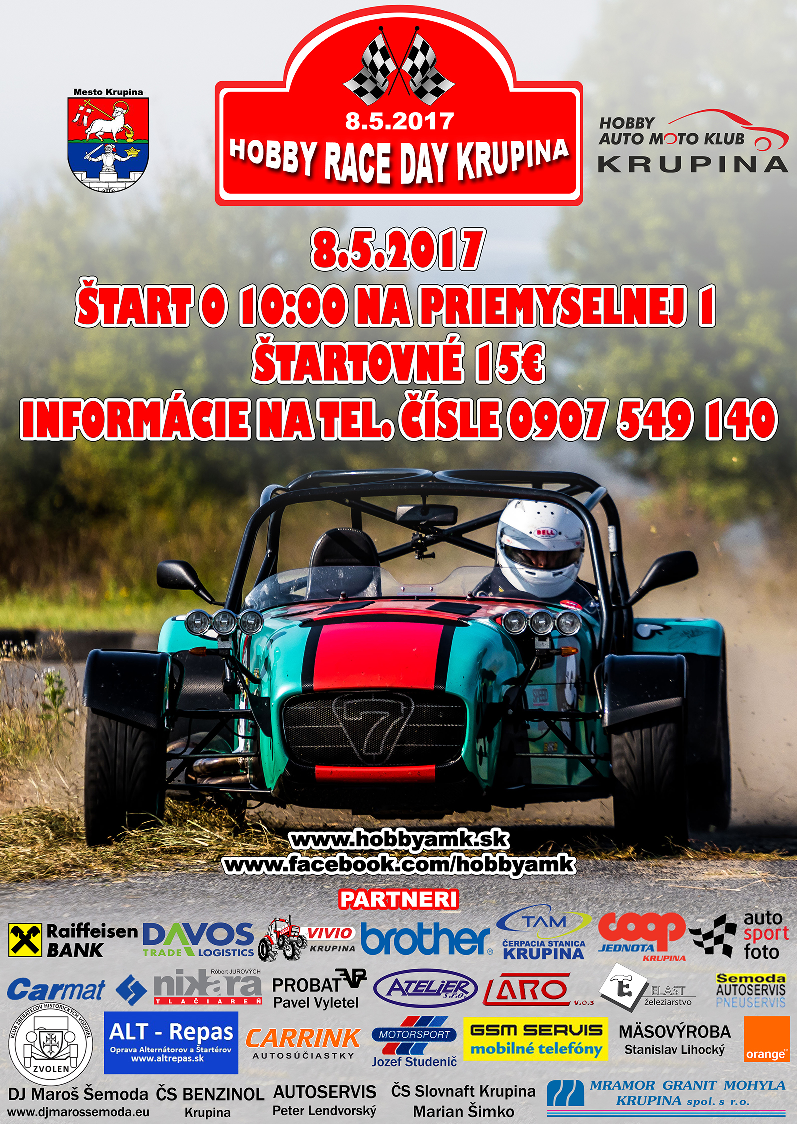 plagat-hobby-race-day-2017-asf.jpg
