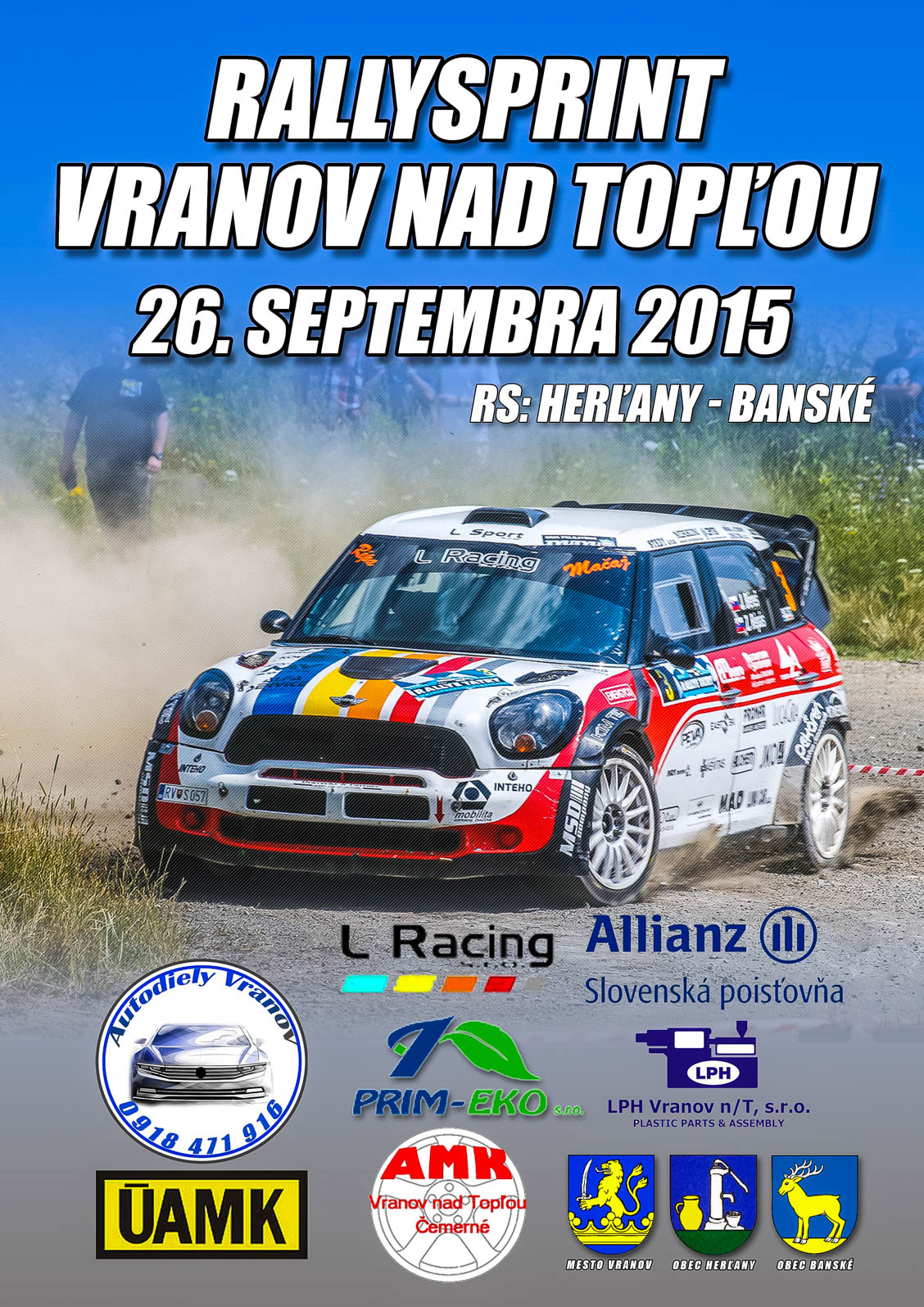 plagat-rallysprint-2015-novy.jpg