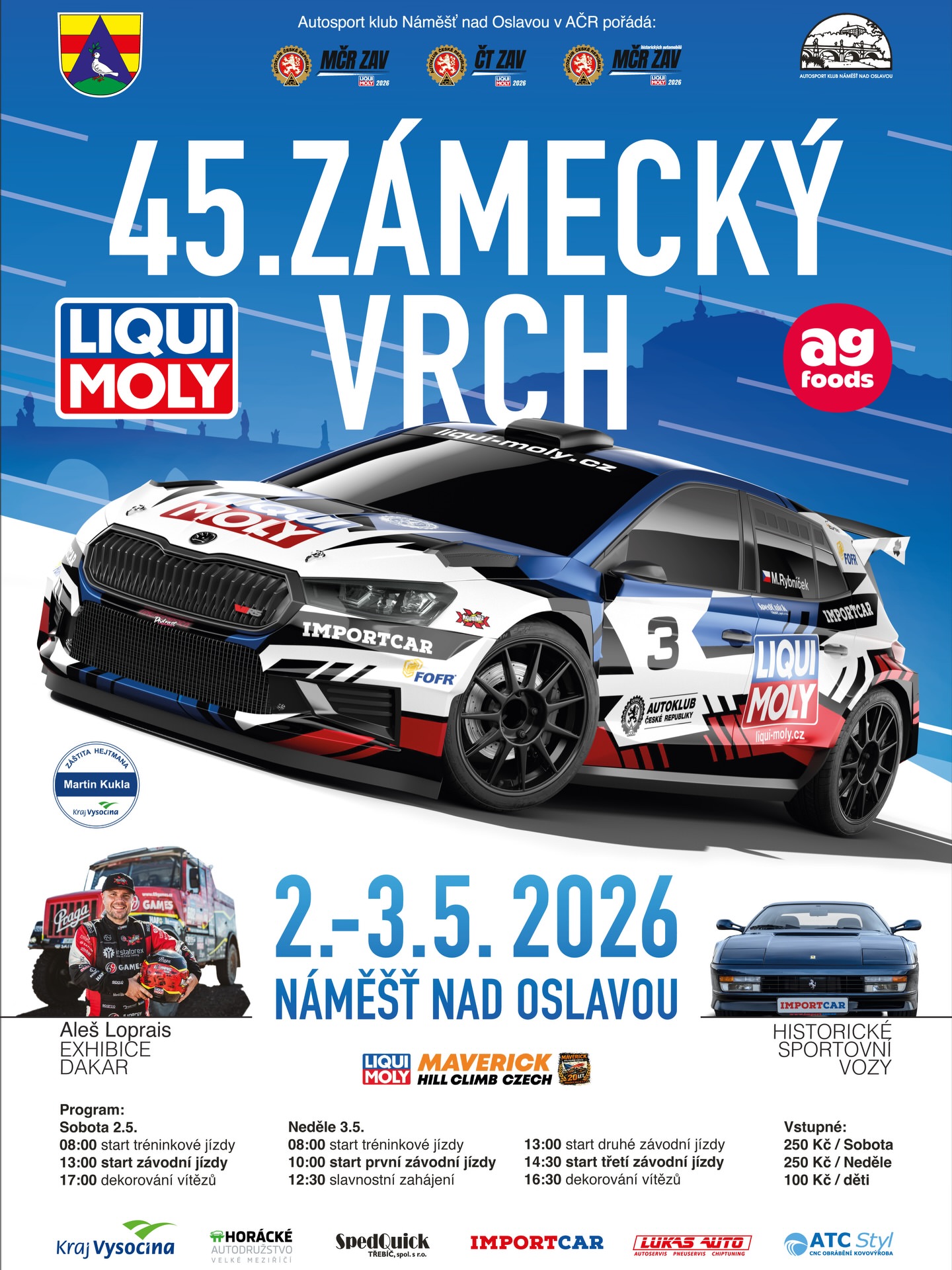 plakat-45-zamecky-vrch-liqui-moly-2026.jpg