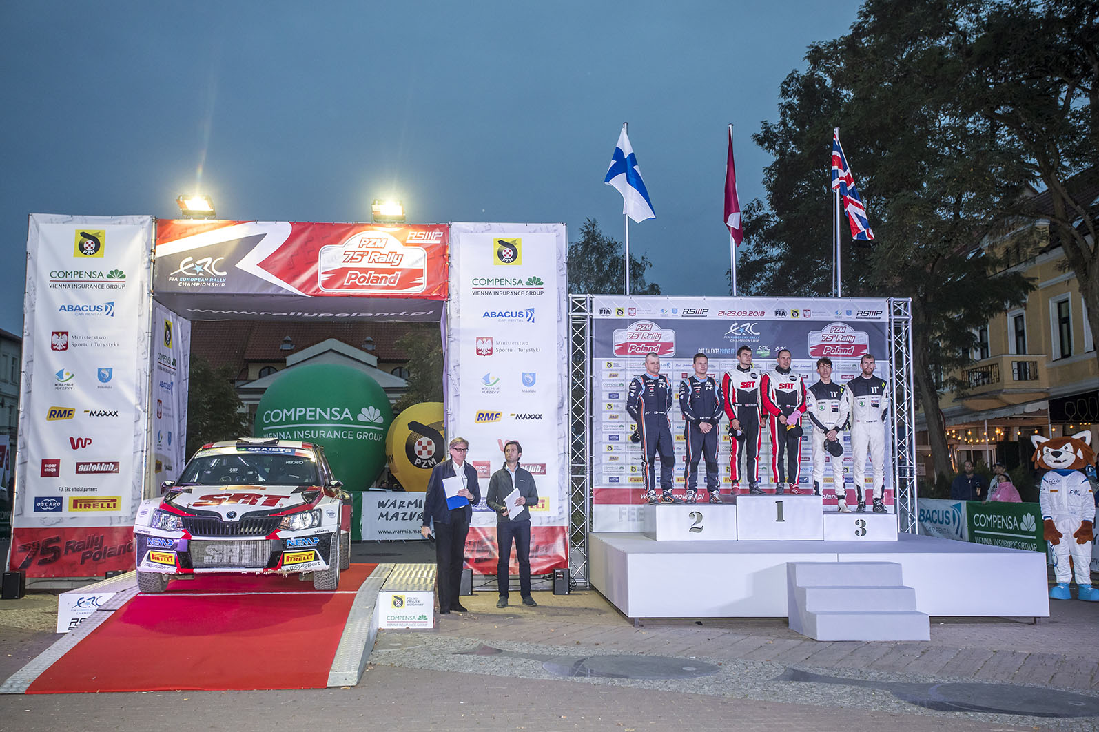 FIA ERC pol03.jpg