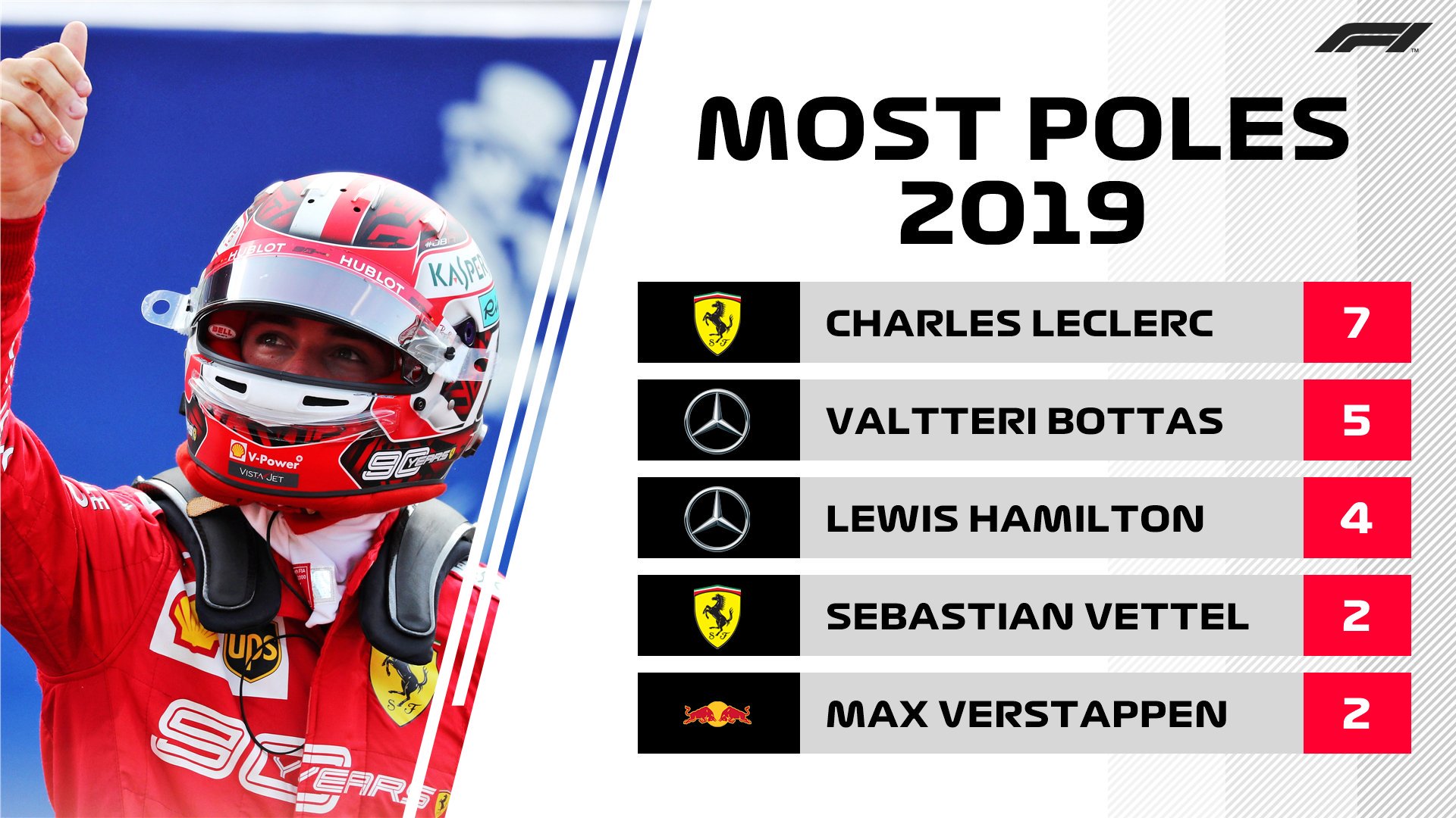 pole2019.jpg