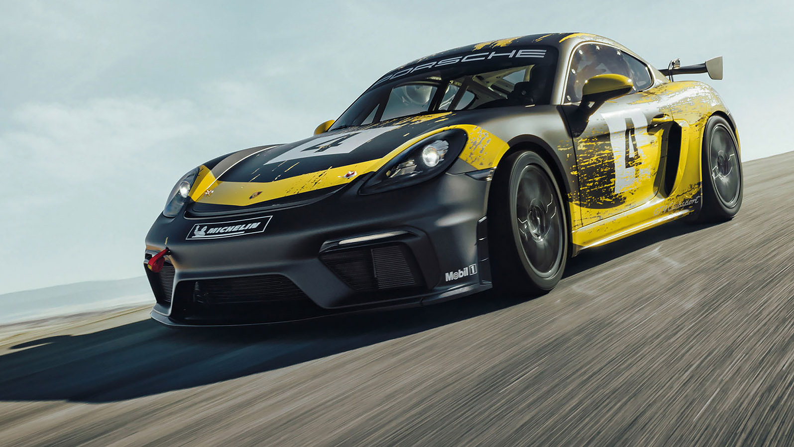 porsche8.jpg