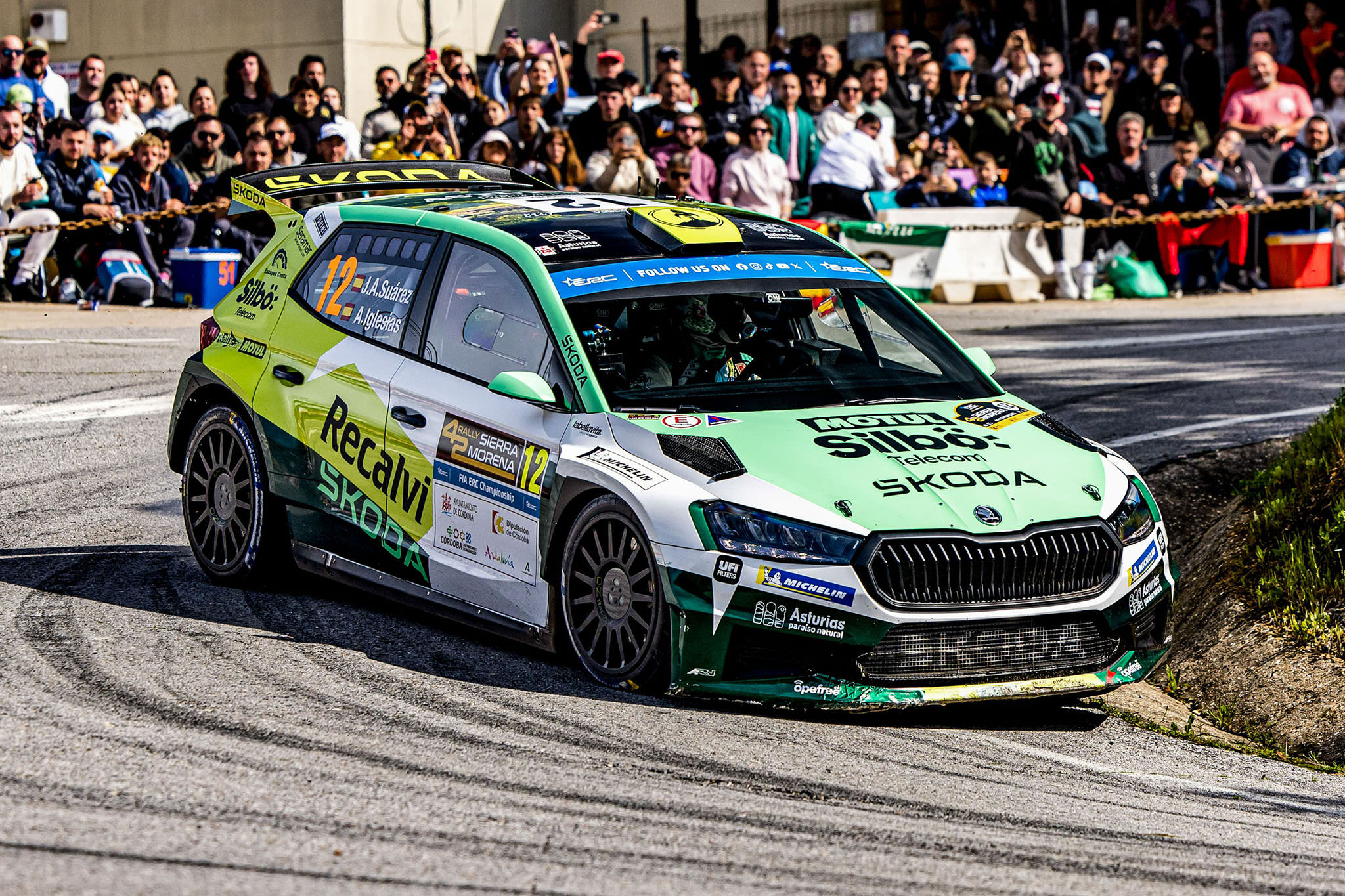 posadky-skoda-fia-04.jpeg