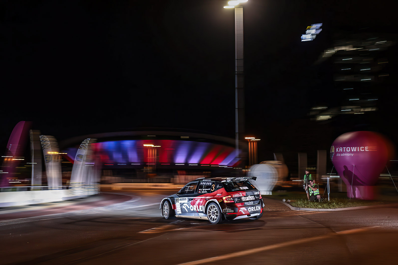 Maciej Niechwiadowicz prolog-katowice-rajd-slaska-2022-dzien-1-fot-maciej-niechwiadowicz-02.jpeg