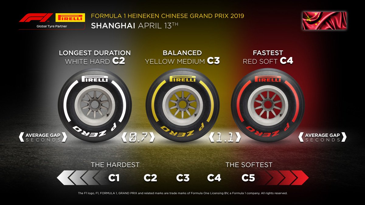 Pirelli q-pirelli.jpg