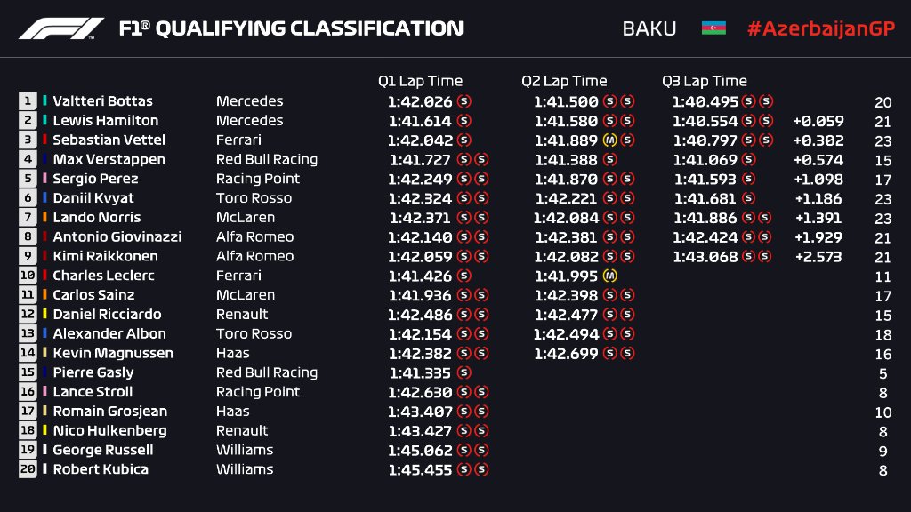 q3-results-11.jpg