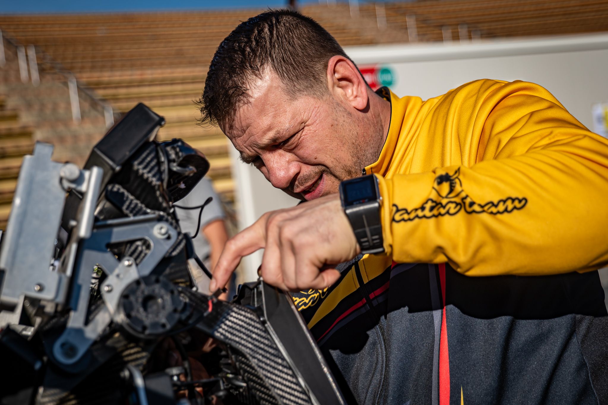 Lukáš Pour Lukáš Pour