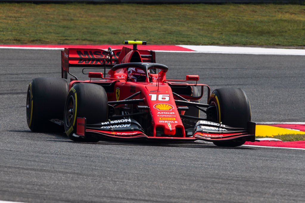 r-fe02.jpg