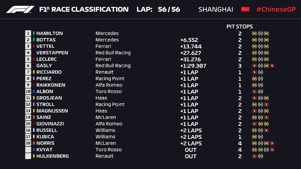 r-results-7.jpg