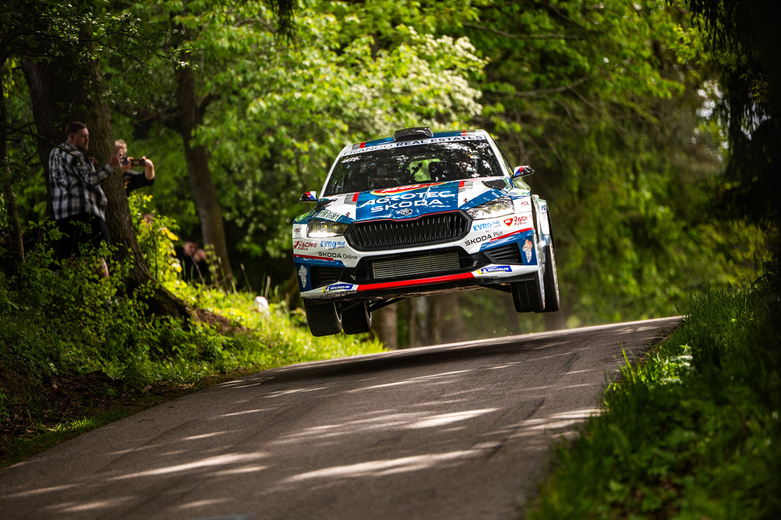 rally-cesky-krumlov-25-1662-1.jpg