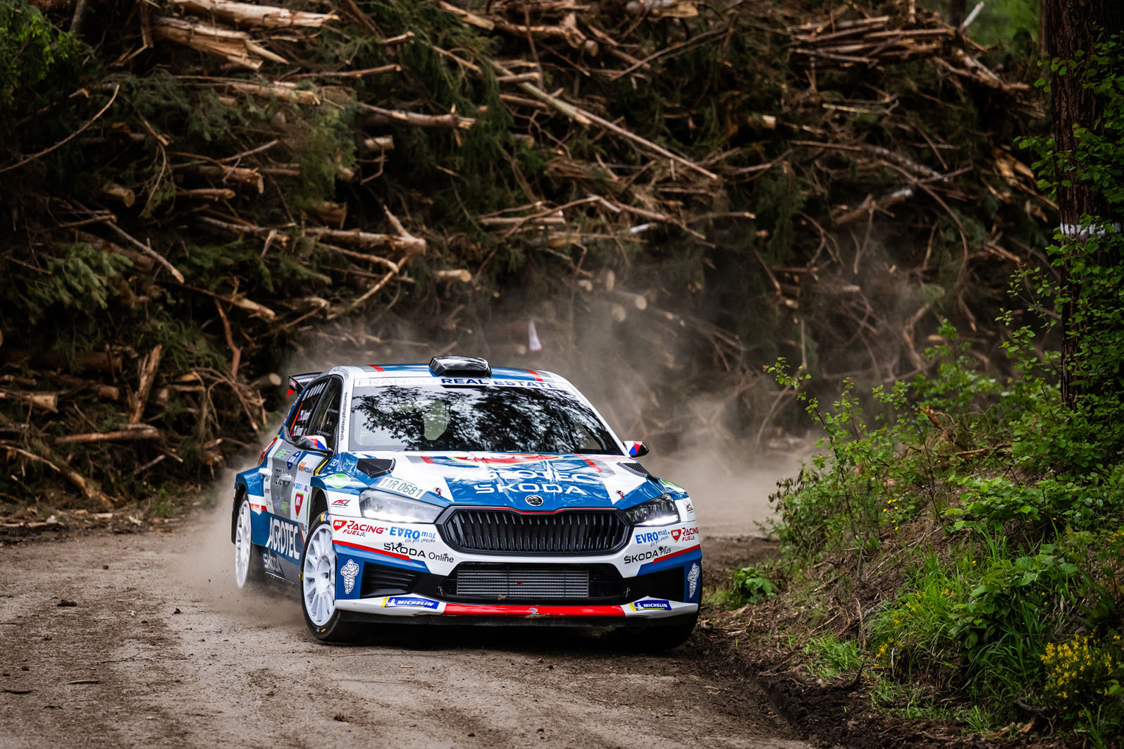 rally-cesky-krumlov-25-4831-1.jpg