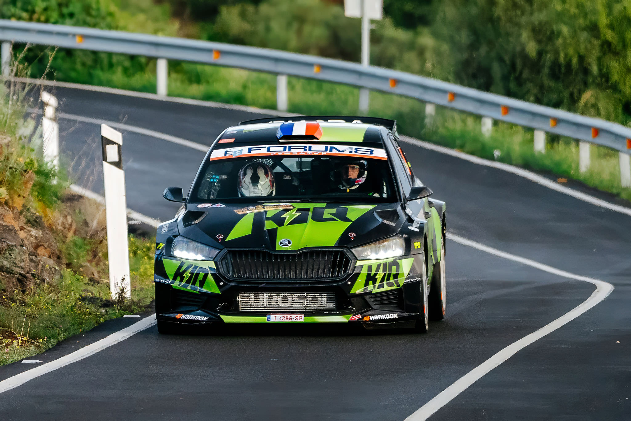 rally-de-portugal-camili.jpeg