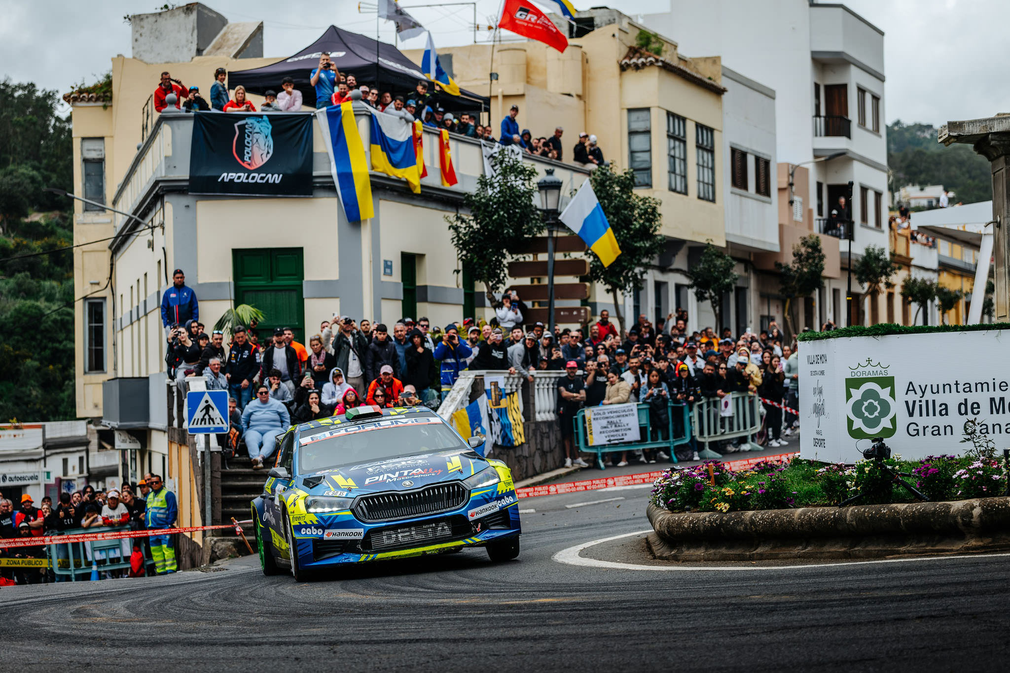 rally-de-portugal-dapra.jpeg