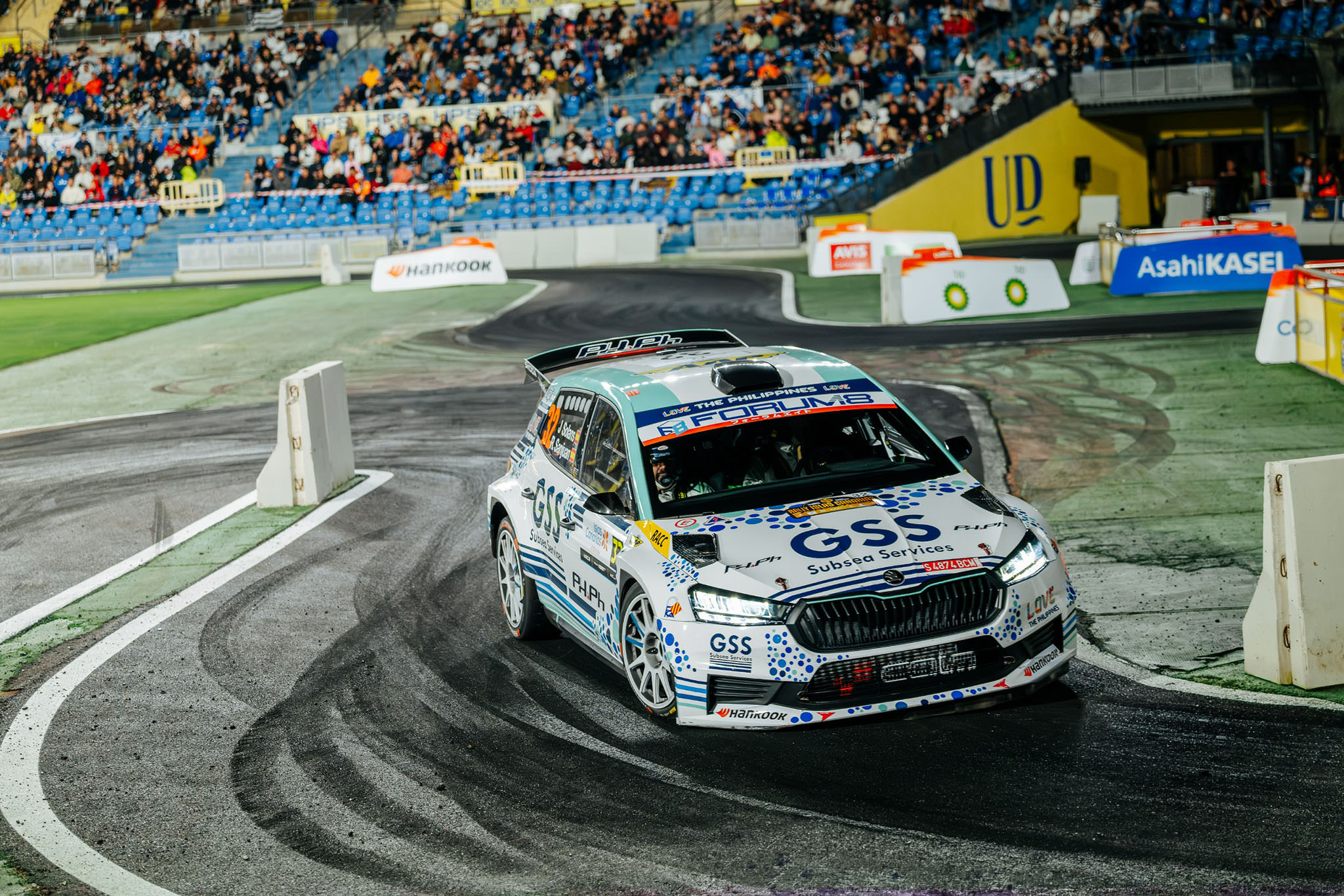 rally-de-portugal-solans.jpeg
