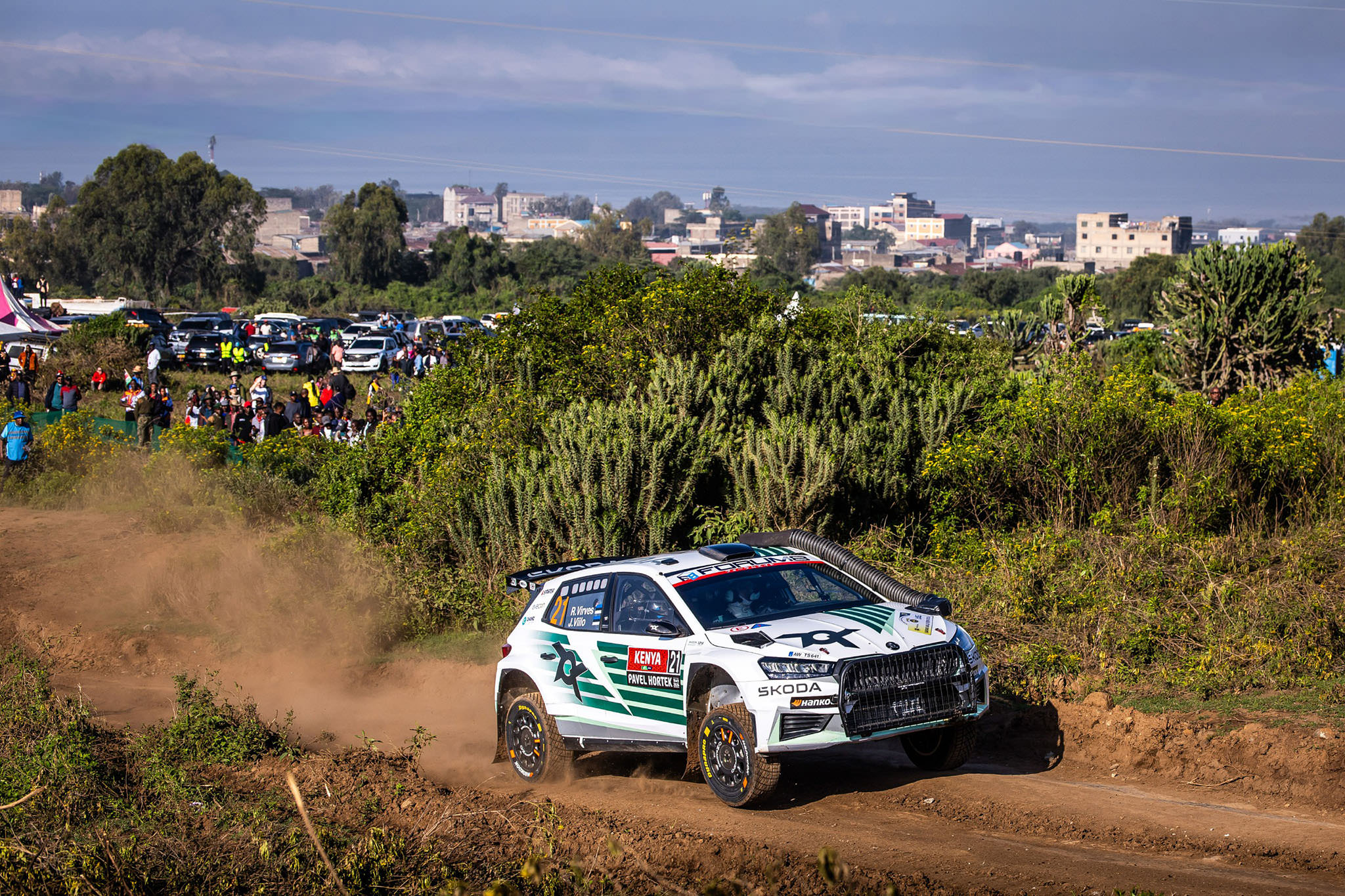 rally-de-portugal-virves.jpeg