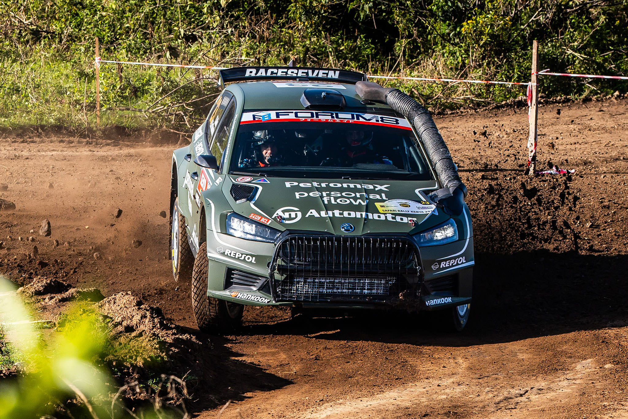 rally-de-portugal-zaldivar.jpeg