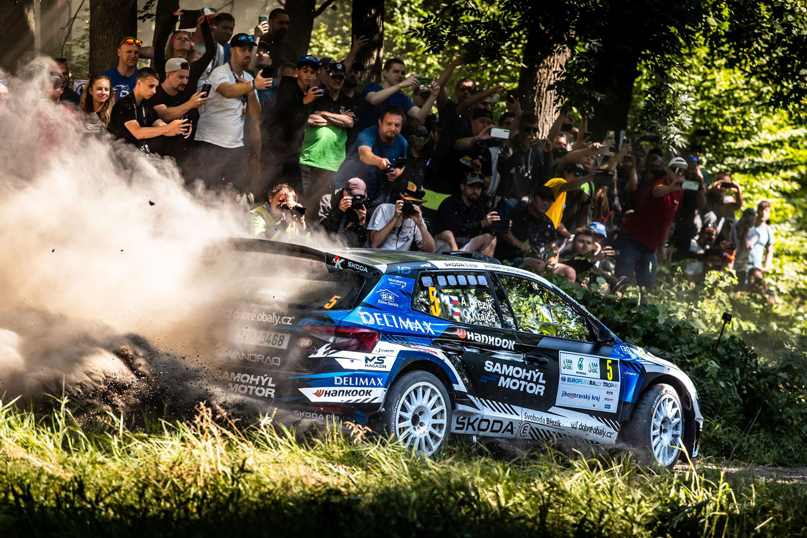 rally-hustopece-2025-adam-brezik-review-skoda.jpg