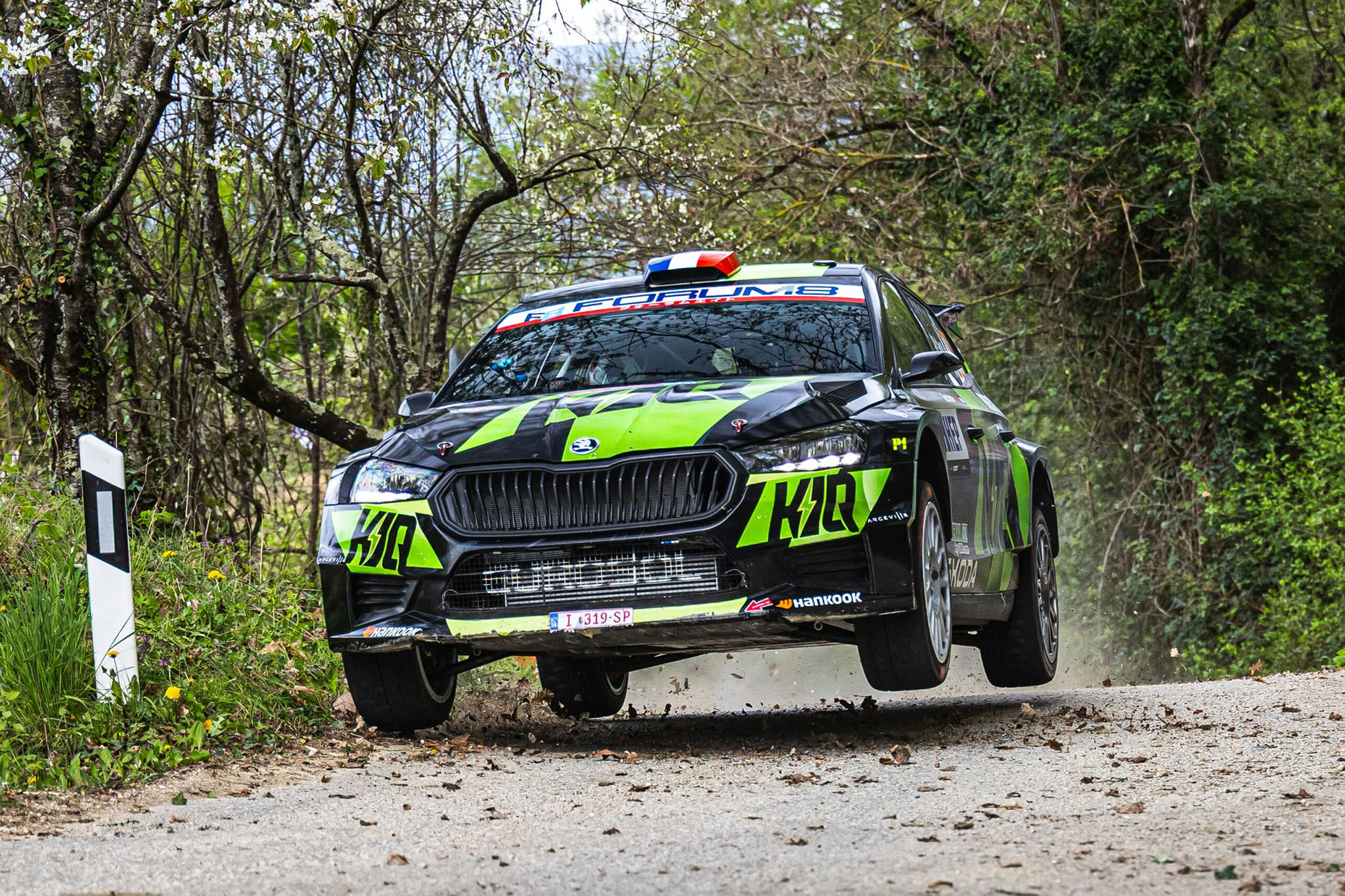 rally-islas-canarias-02-scaled.jpg