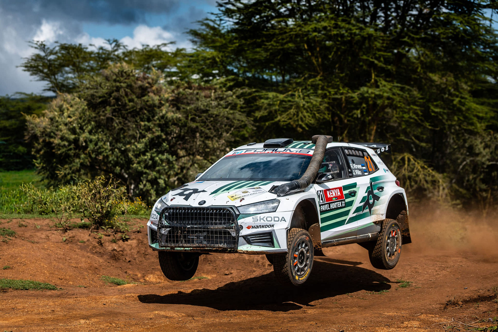 rally-islas-canarias-03-scaled.jpg