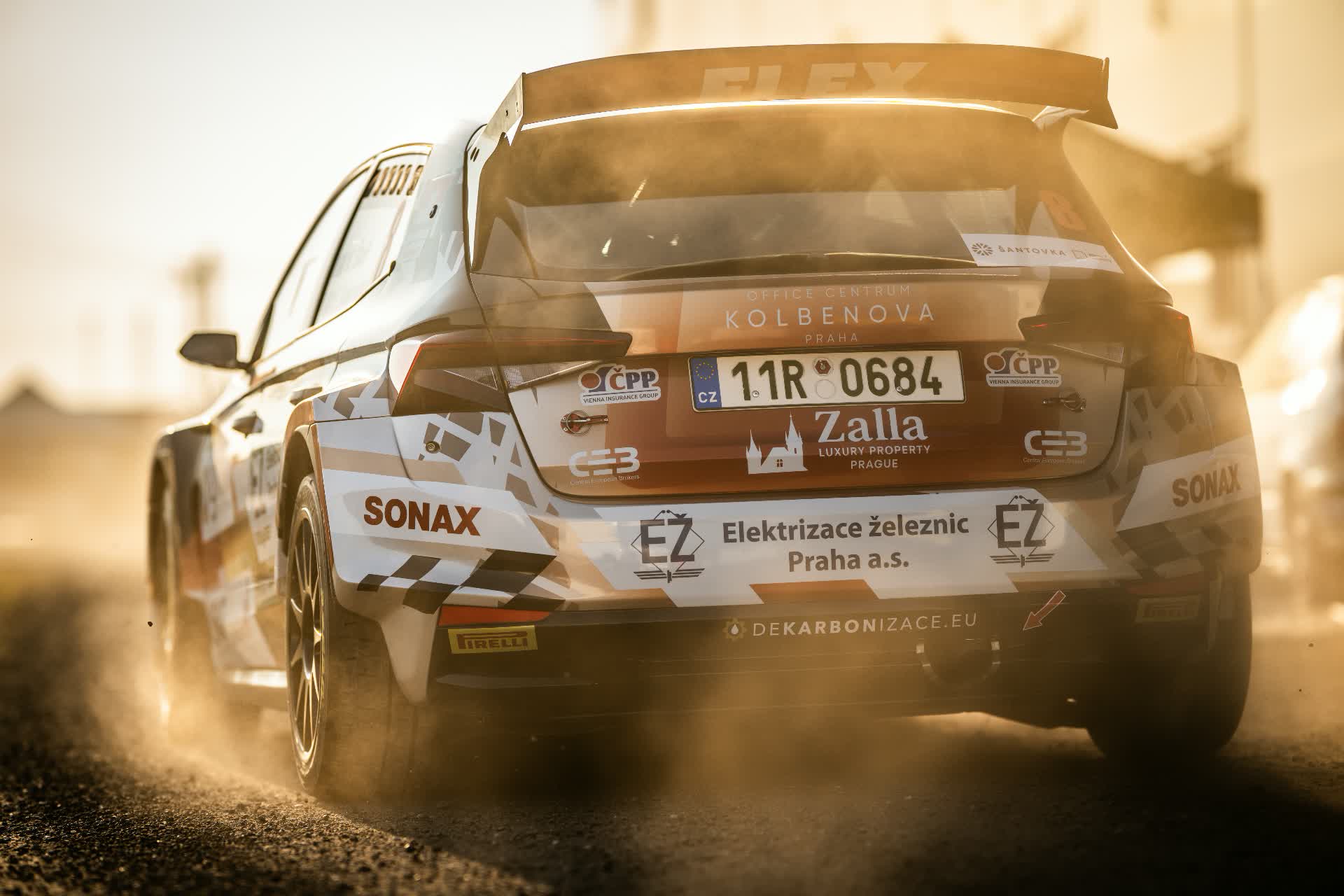 rally-morava-26-0975.jpeg
