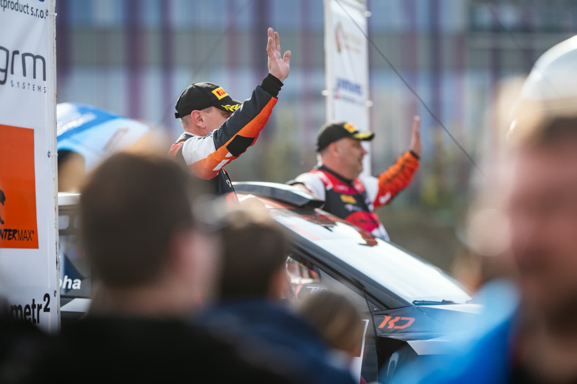 rally-morava-26-2987.jpeg