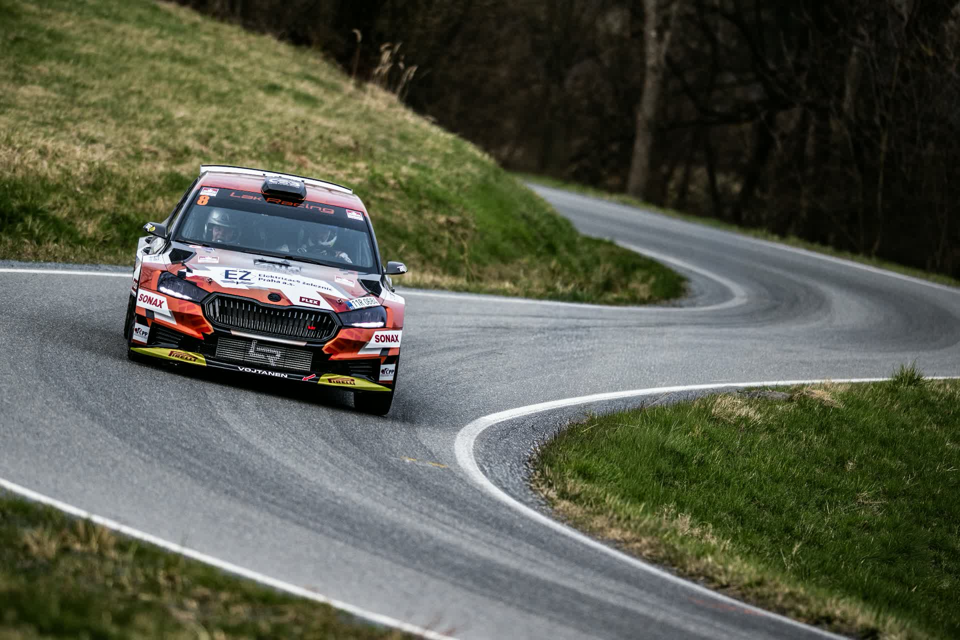 rally-morava-26-5893.jpeg