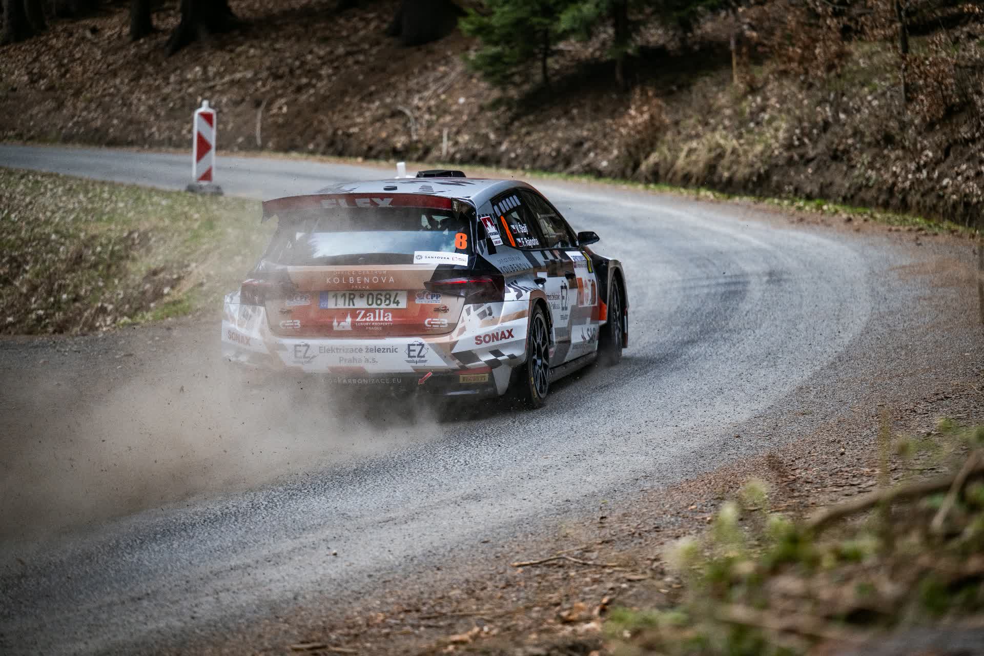 rally-morava-26-7992.jpeg