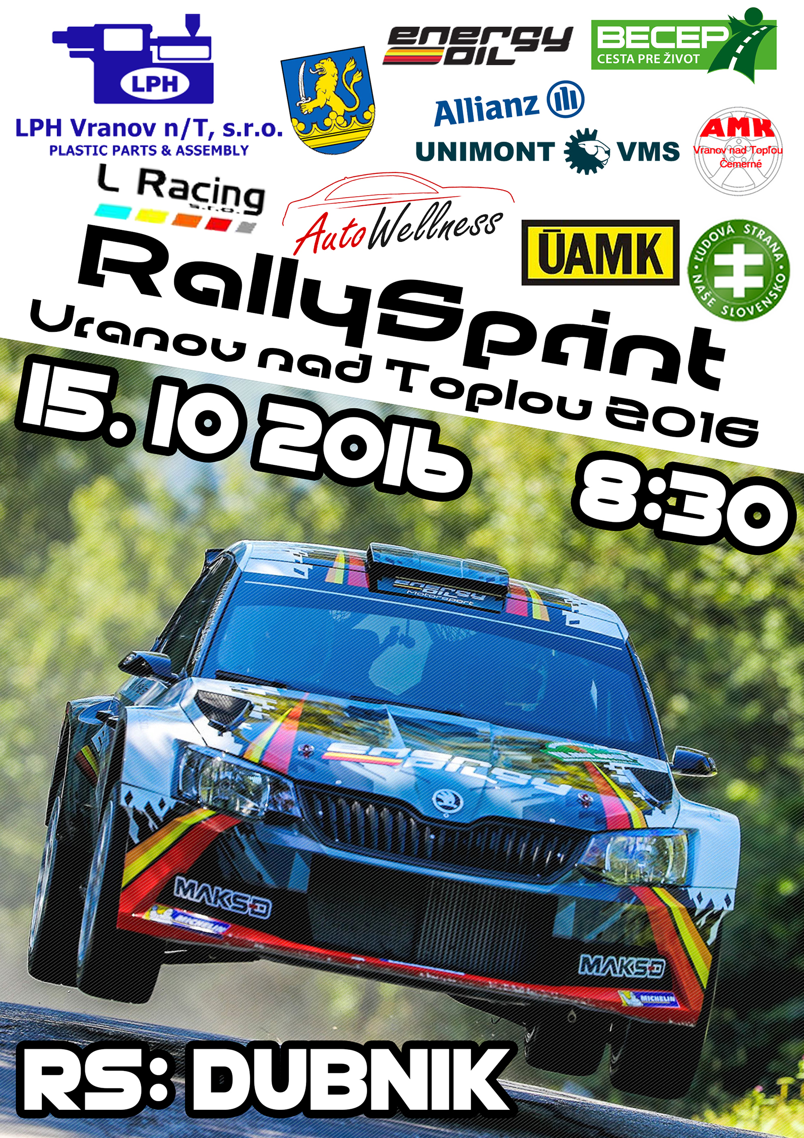 rally-sprint-2016.jpg
