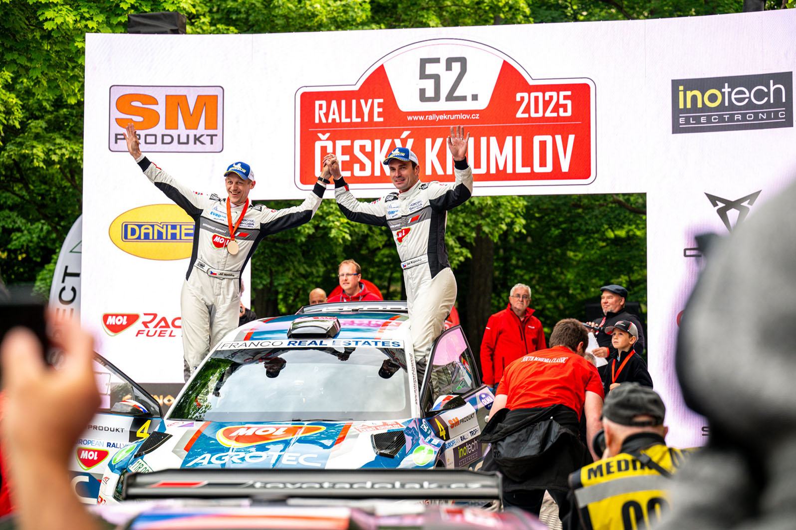 rallye-cesky-krumlov-25-9730-2.jpg