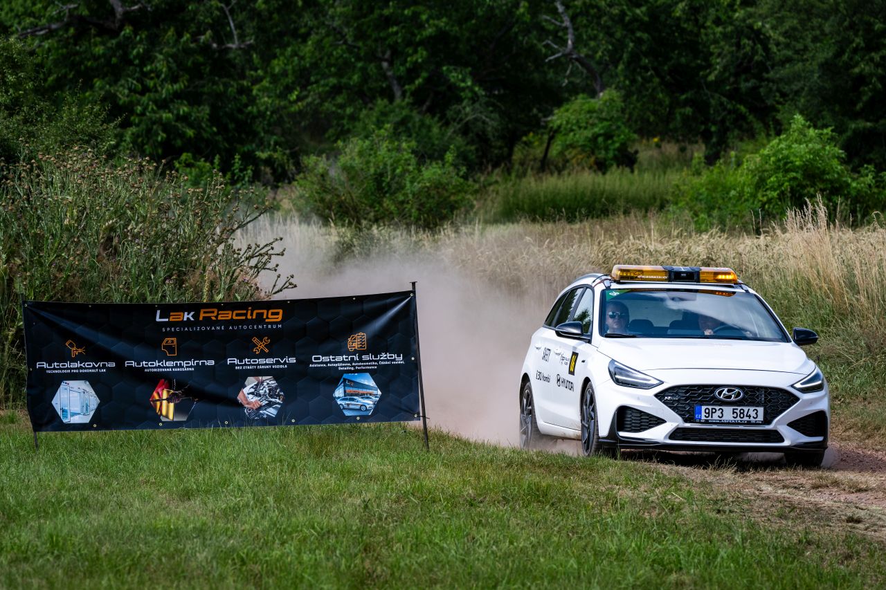 rallye-plzen-24-1743-12.jpg
