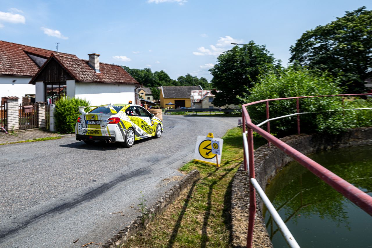 rallye-plzen-24-3303-12.jpg