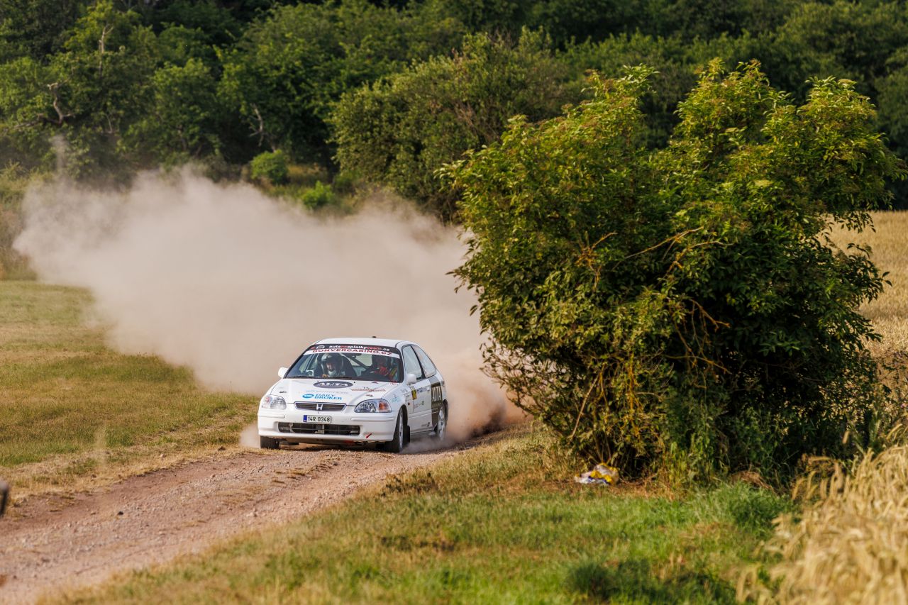 rallye-plzen-2449-12.jpg